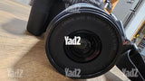 CANON R6 II