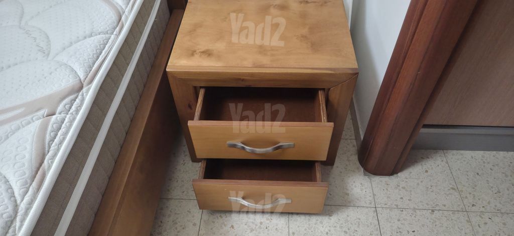 חדר שינה