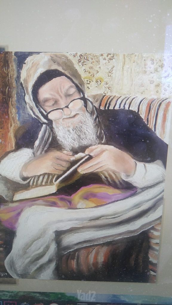 ציורים