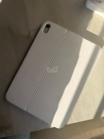 iPad דור עשירי