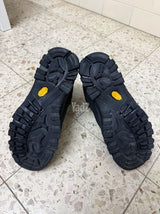 Jack Wolfskin נעלי טיולים