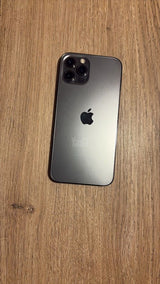 iPhone 12 Pro 128GB שמור מעולה