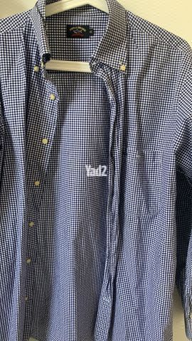 חולצות