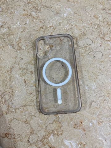 אייפון 16
