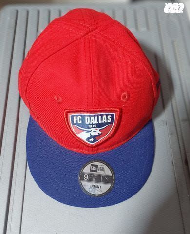 כובע לילדים 9FIFTY