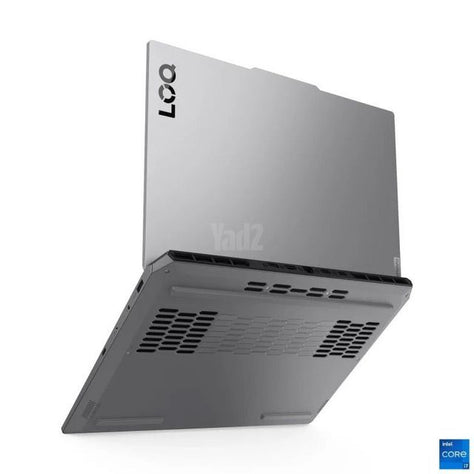 Lenovo LOQ 5070