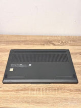Lenovo Legion 5