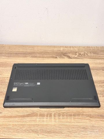 Lenovo Legion 5
