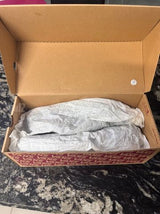 נעליים Vans
