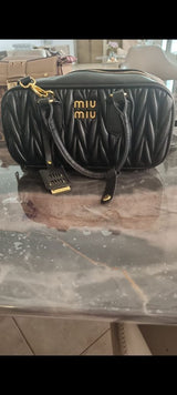 תיקי מותגים