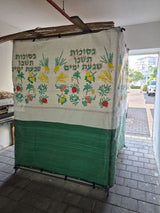 סוכה