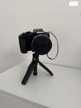 מצלמת Nikon