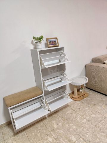 ארון נעליים