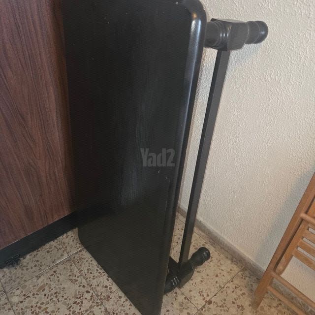 רהיטים