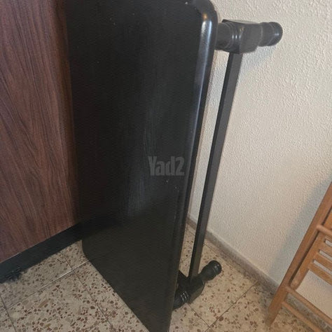 רהיטים