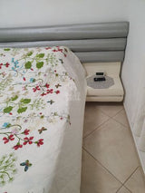 חדר שינה