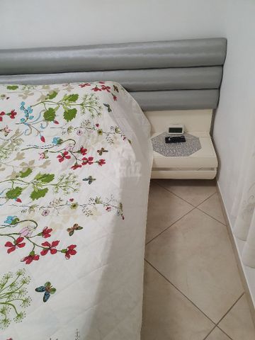 חדר שינה