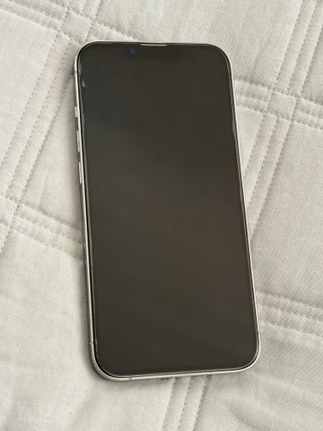Iphone 13 pro 256 gb