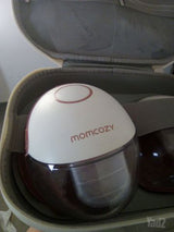 Mom cosy hands free m9