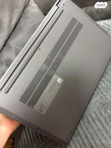 מחשב lenovo