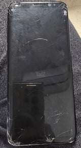 Galaxy S8