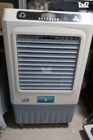 מצנן אויר