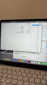 Apple MacBook Neo