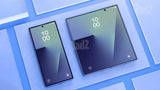 Samsung Galaxy Fold 7