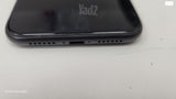 Apple iPhone 11 64GB