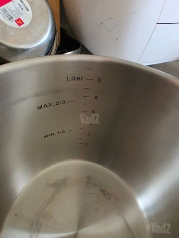 סיר לחץ