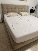 מיטה
