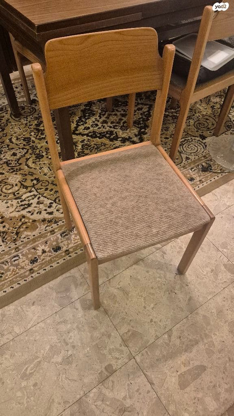 פינת אוכל