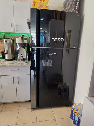 למכירה מיידית