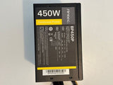 ספק כוח Antec BP450P 450W
