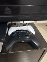 XBOX