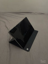 Galaxy tab s8 128GB