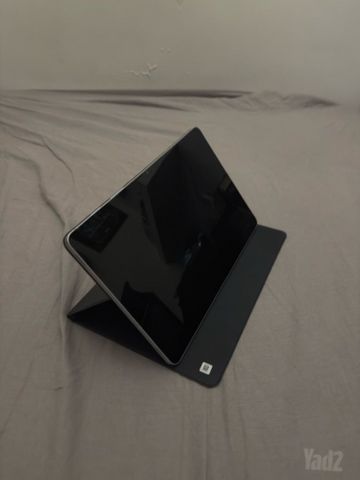 Galaxy tab s8 128GB