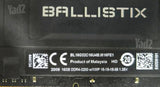 Corsair DDR4 16Gb 3200