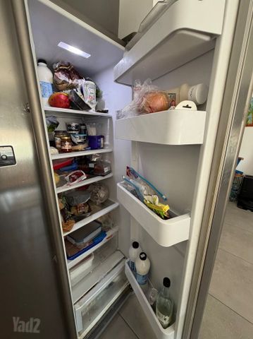 מקרר