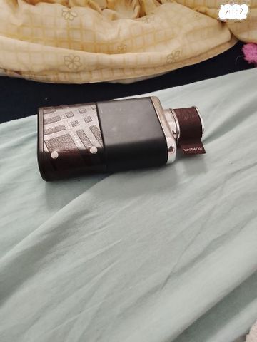 בושם