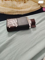 בושם