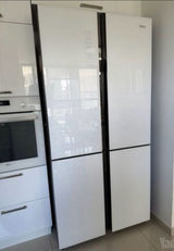 מקרר Haier