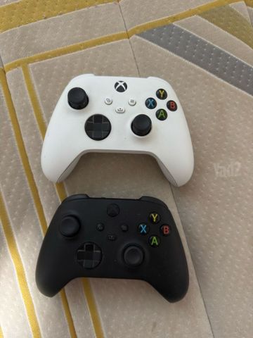 Xbox series s 512gb