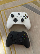 Xbox series s 512gb