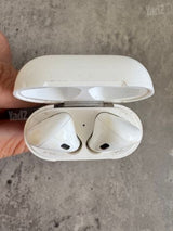 AirPods 2