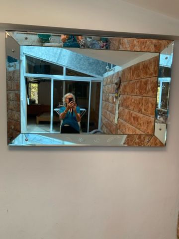 מראה