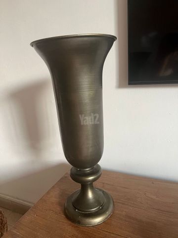 אגרטל