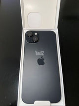 Iphone 15 plus