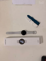 Galaxy Watch 7 - 44mm
