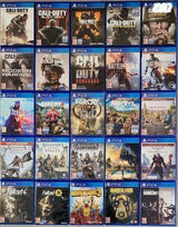 Ps4 controller ,שלט ps4